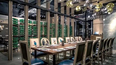 �����Ż���˾