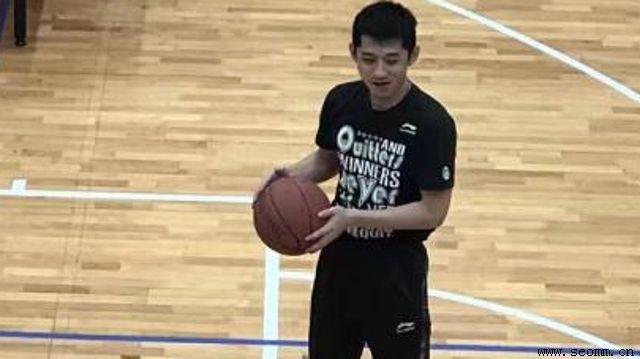 �����Ż���˾