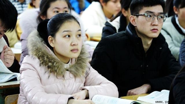 �����Ż���˾