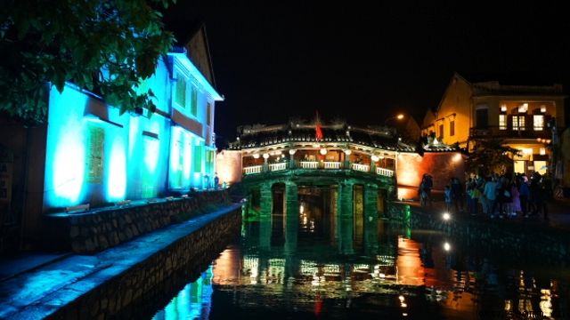 �����Ż���˾