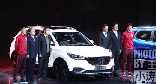 �����Ż���˾