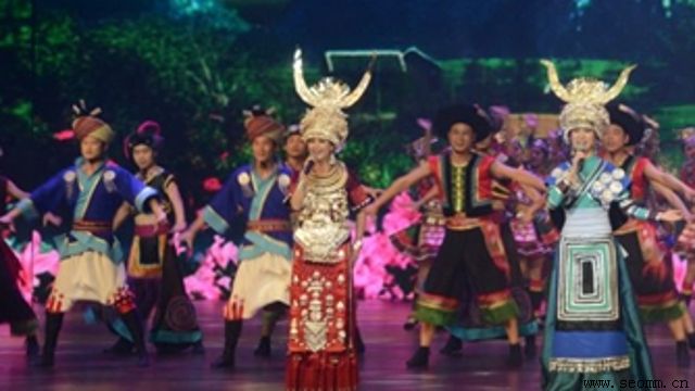 �����Ż���˾