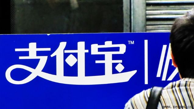 �����Ż���˾