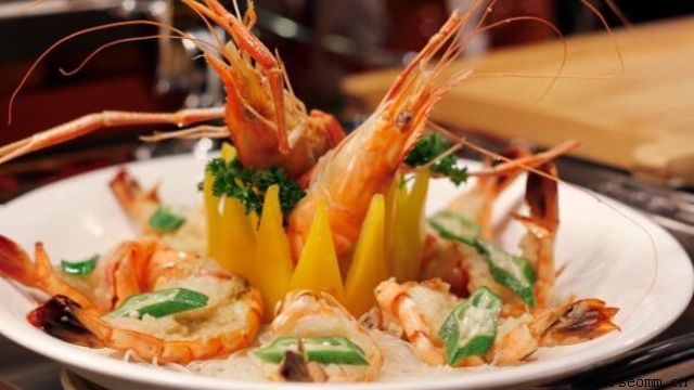 �����Ż���˾