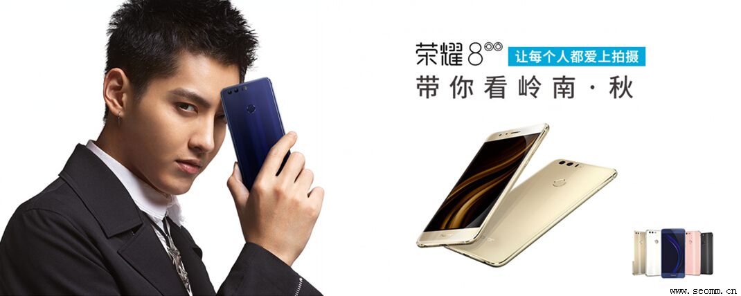 �����Ż���˾