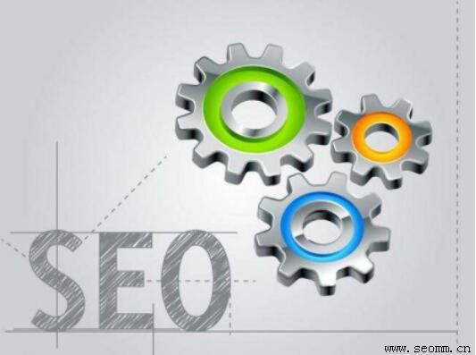 �ٶ�seo������˾
