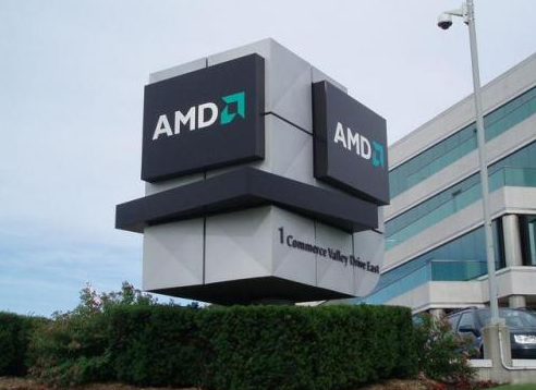 1505353173480079179.png 百度优化公司