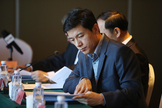 �ٶ��Ż���˾