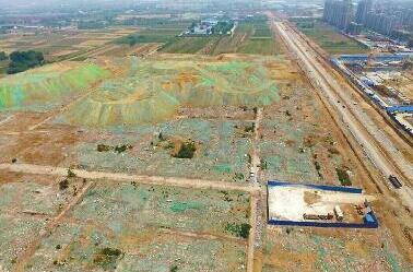 ���������ƹ㹫˾