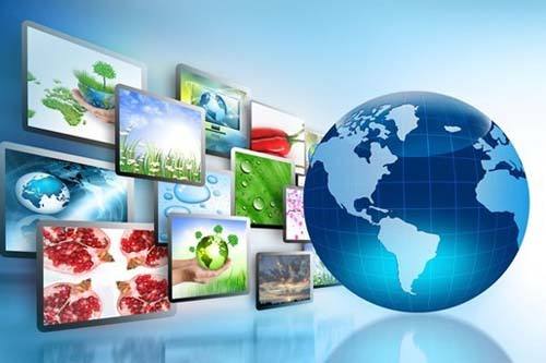 �����վ�Ż���˾