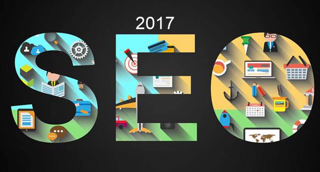 �����վ�Ż���˾