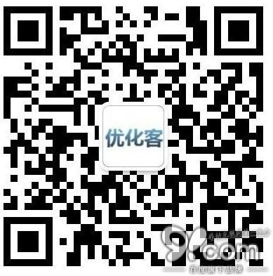 �����Ż���˾