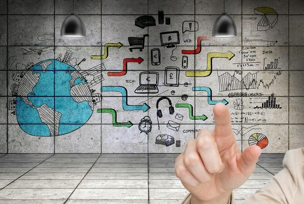 �����վ�Ż���˾