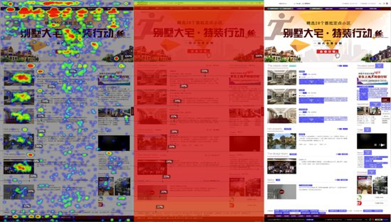 �ٶ�seo��ѵ��˾