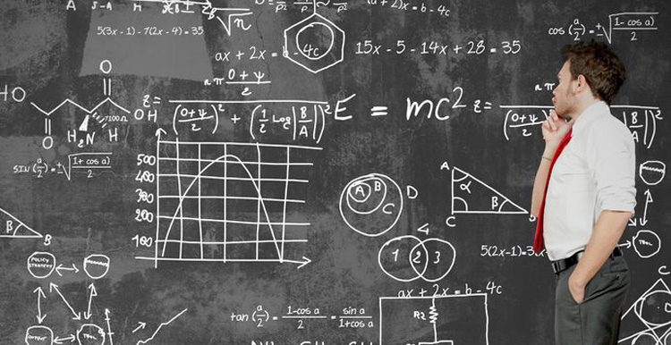 �����Ż���˾