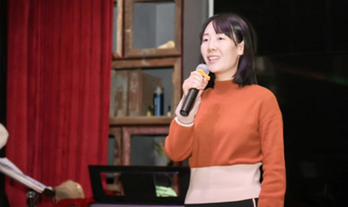 �ٶ��Ż���˾