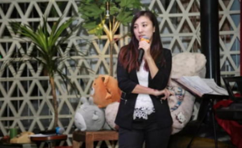 �ٶ��Ż���˾