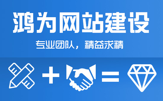 ����seo��˾