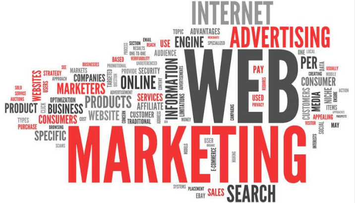 �����ƹ㹫˾