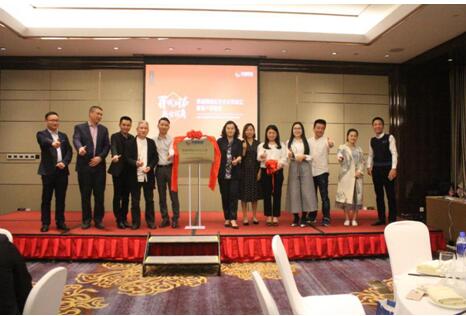 ��ɳ�����ƹ㹫˾