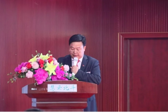 ��ɳ��վ�ƹ㹫˾