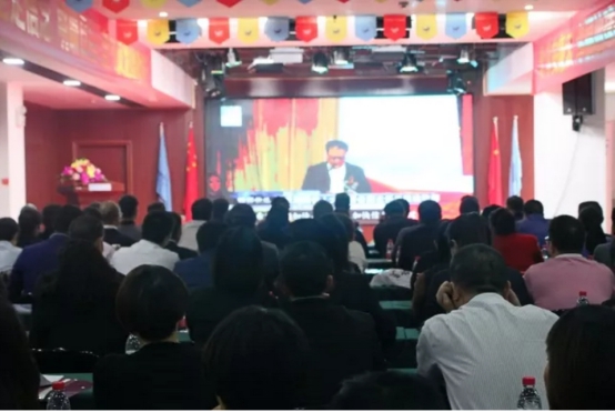 ��ɳ��վ�ƹ㹫˾