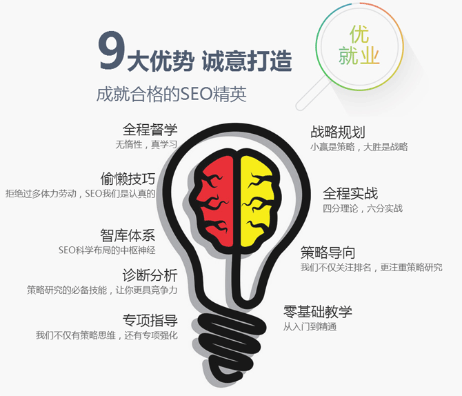 ����seo��˾