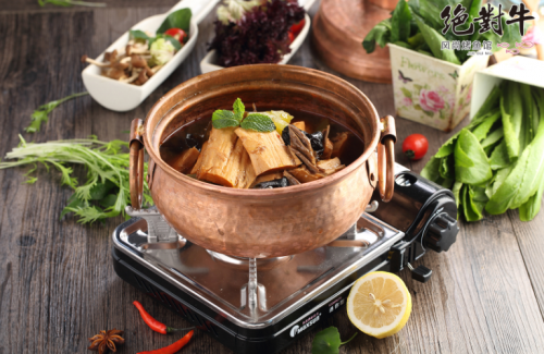 �ٶ�seo������˾