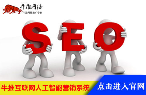 �����ƹ㹫˾