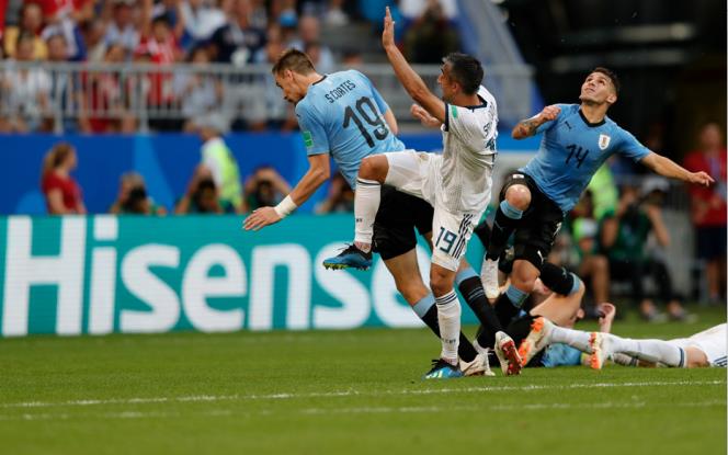 育为文化传播优化公司