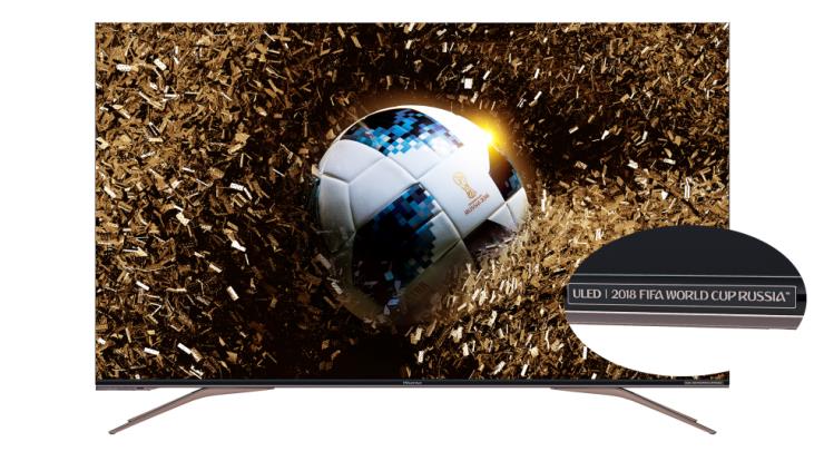 育为文化传播优化公司