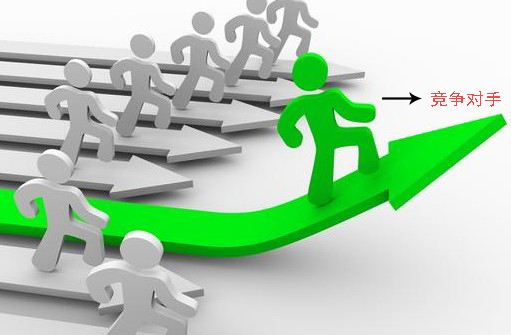 �ٶ�seo��ѵ��˾