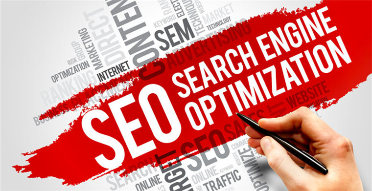 �����Ż���˾