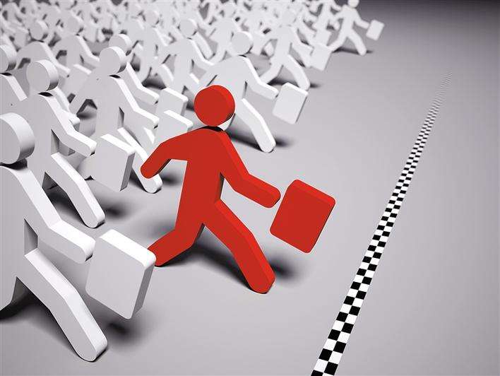 �ൺ��վ�Ż���˾