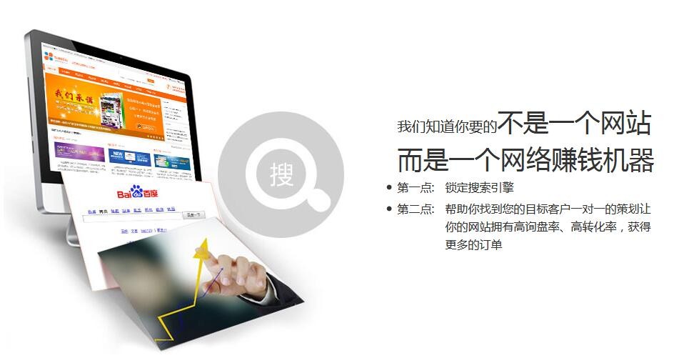 Ʒ���ƹ����޹�˾