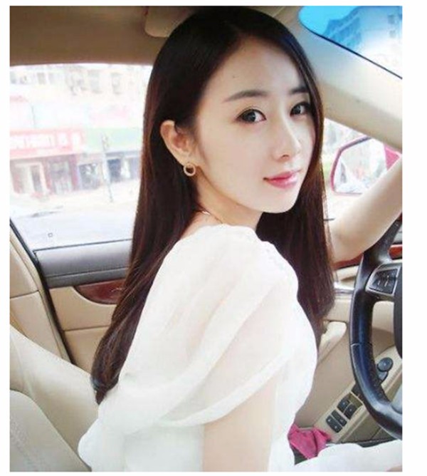 �����ƹ㹫˾