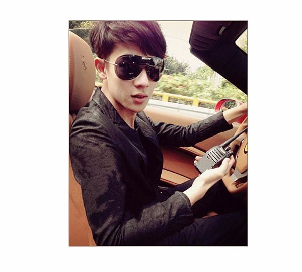 �����ƹ㹫˾