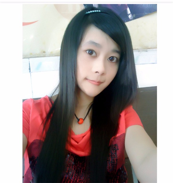 �����ƹ㹫˾