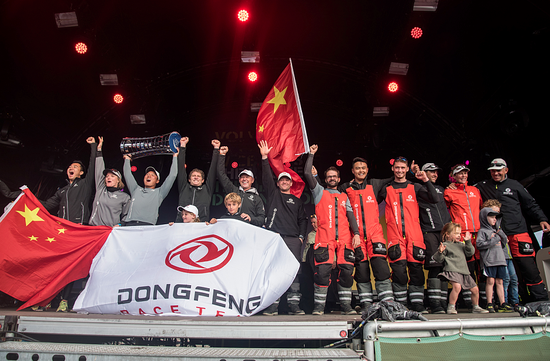 Ʒ���ƹ����޹�˾