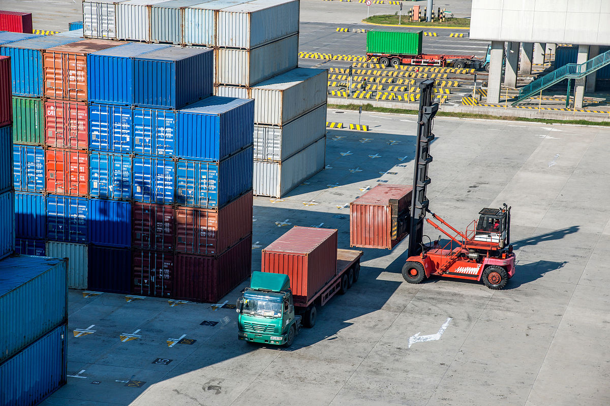 �����Ż���˾