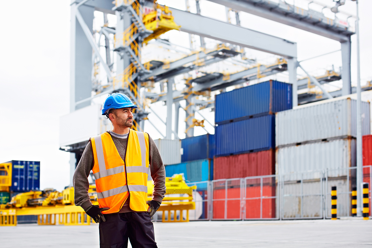 �����Ż���˾