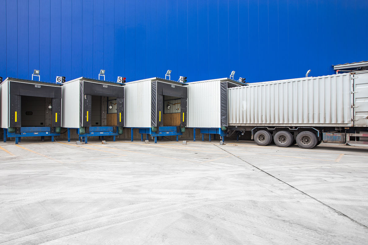 �����Ż���˾