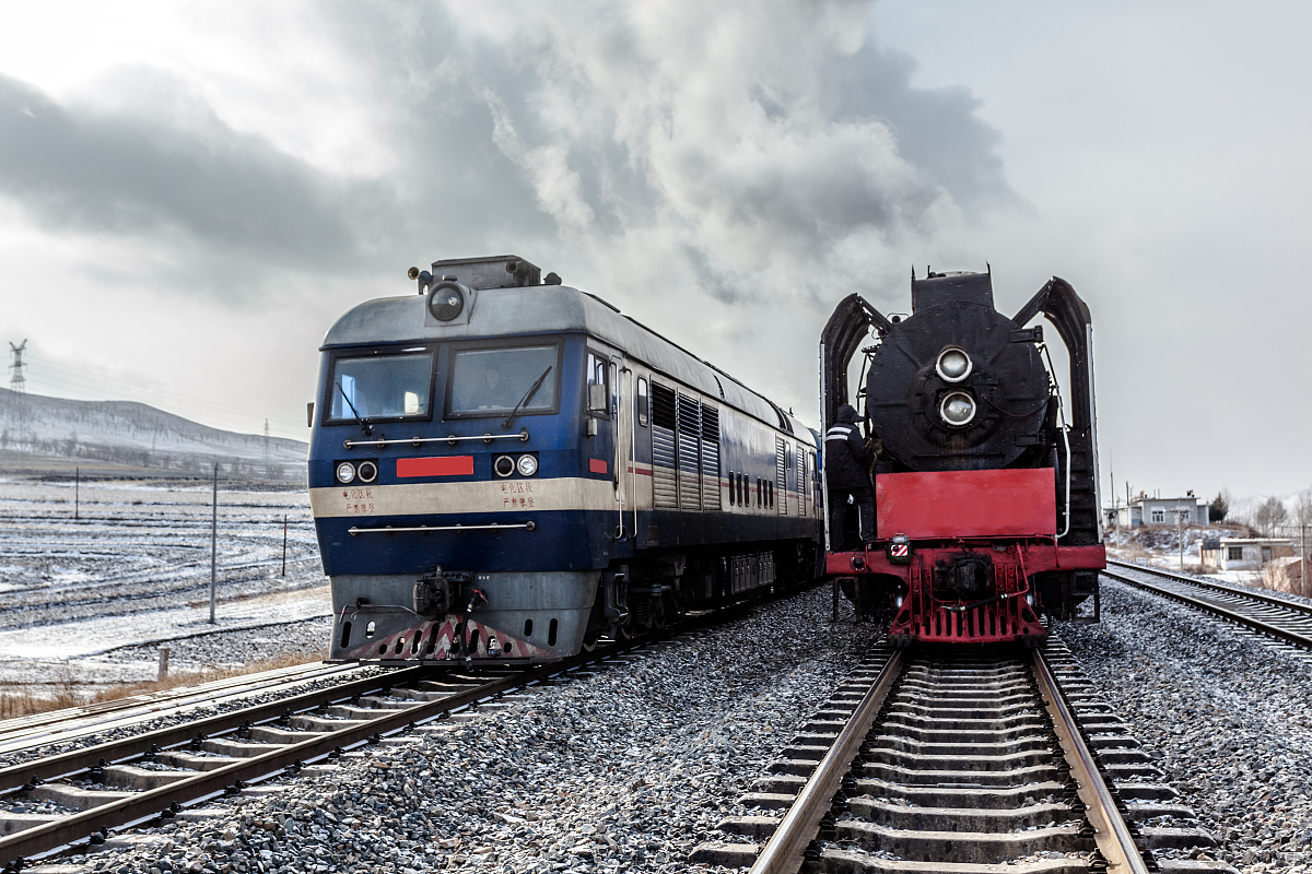 �����Ż���˾