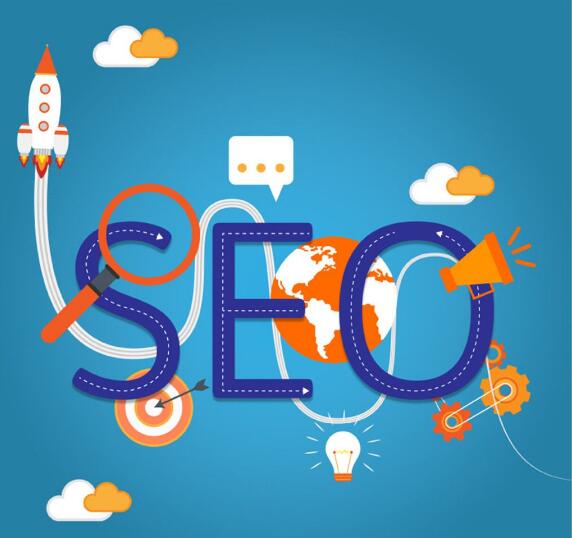 ����seo��˾