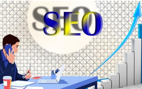����seo��˾
