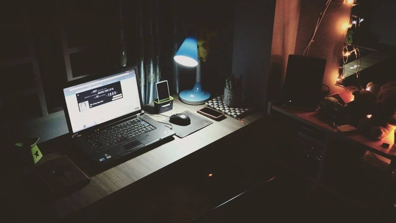 长沙网站推广公司