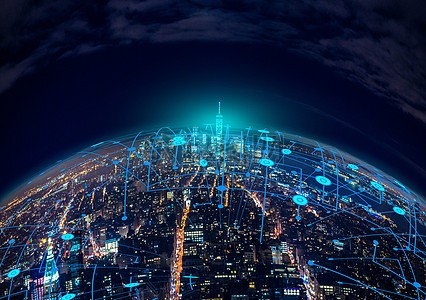 长沙网站推广公司