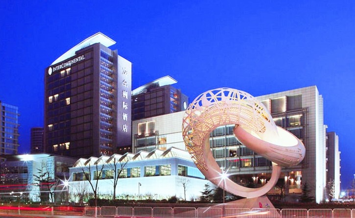 �ൺ��վ�Ż���˾