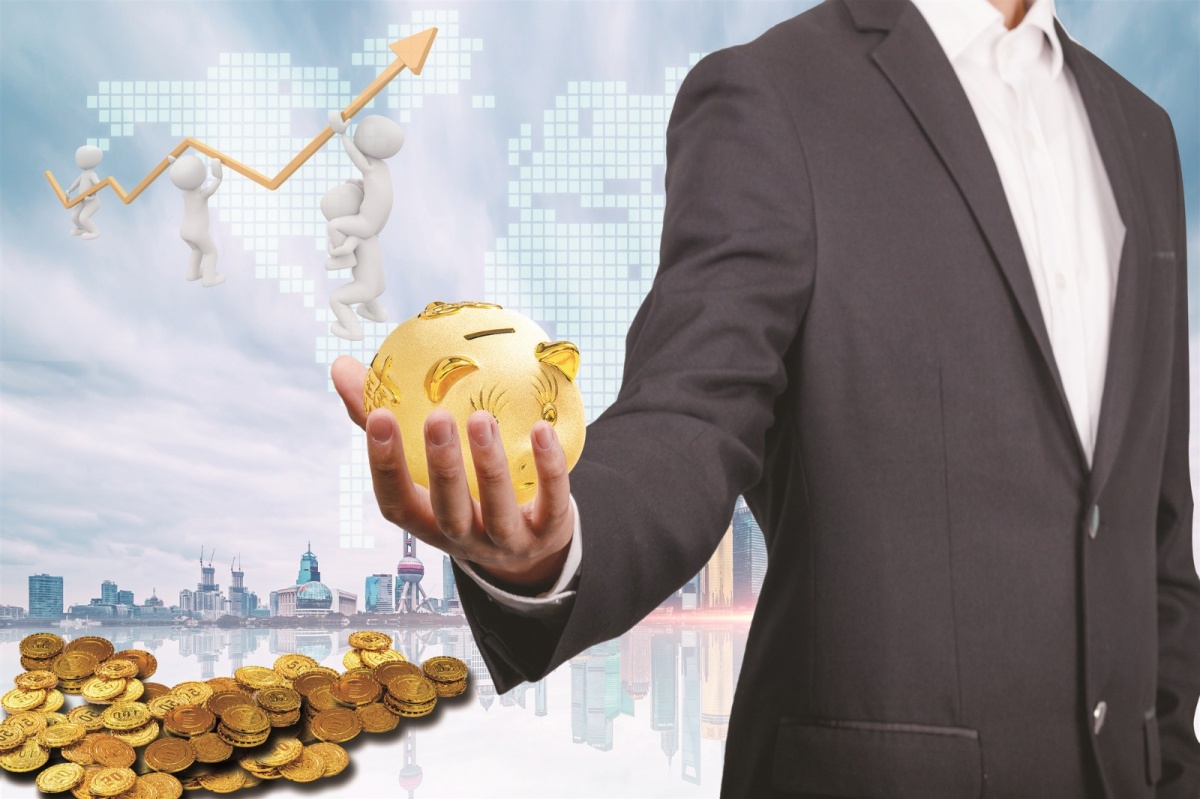 �ൺ��վ�Ż���˾