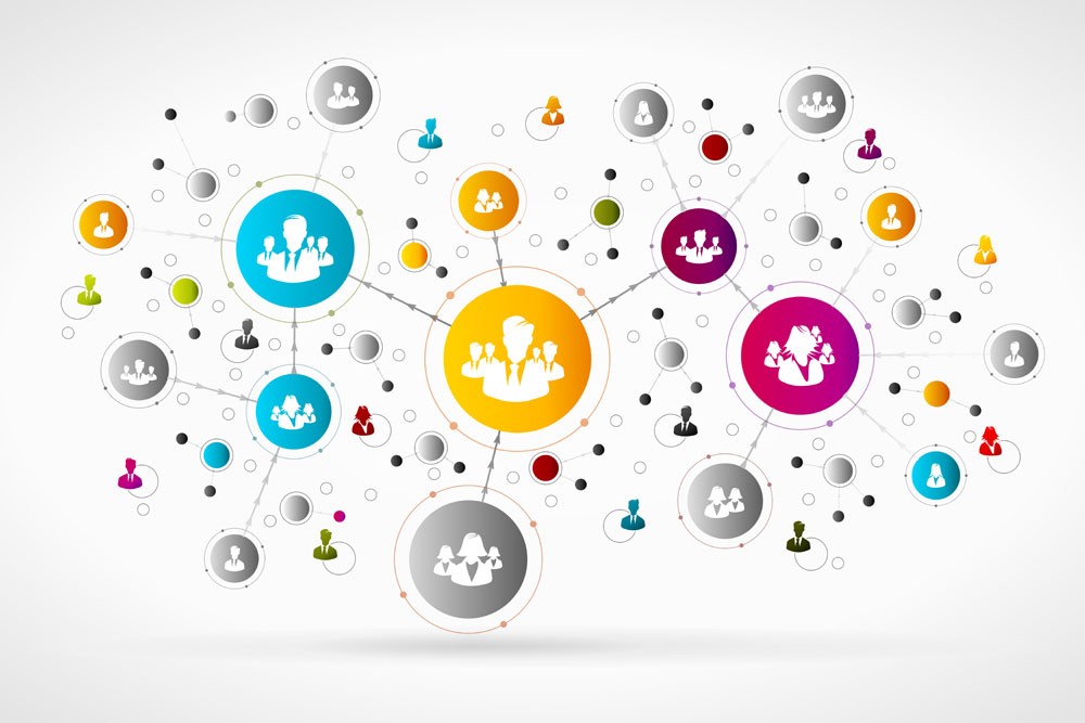 青岛网络推广公司